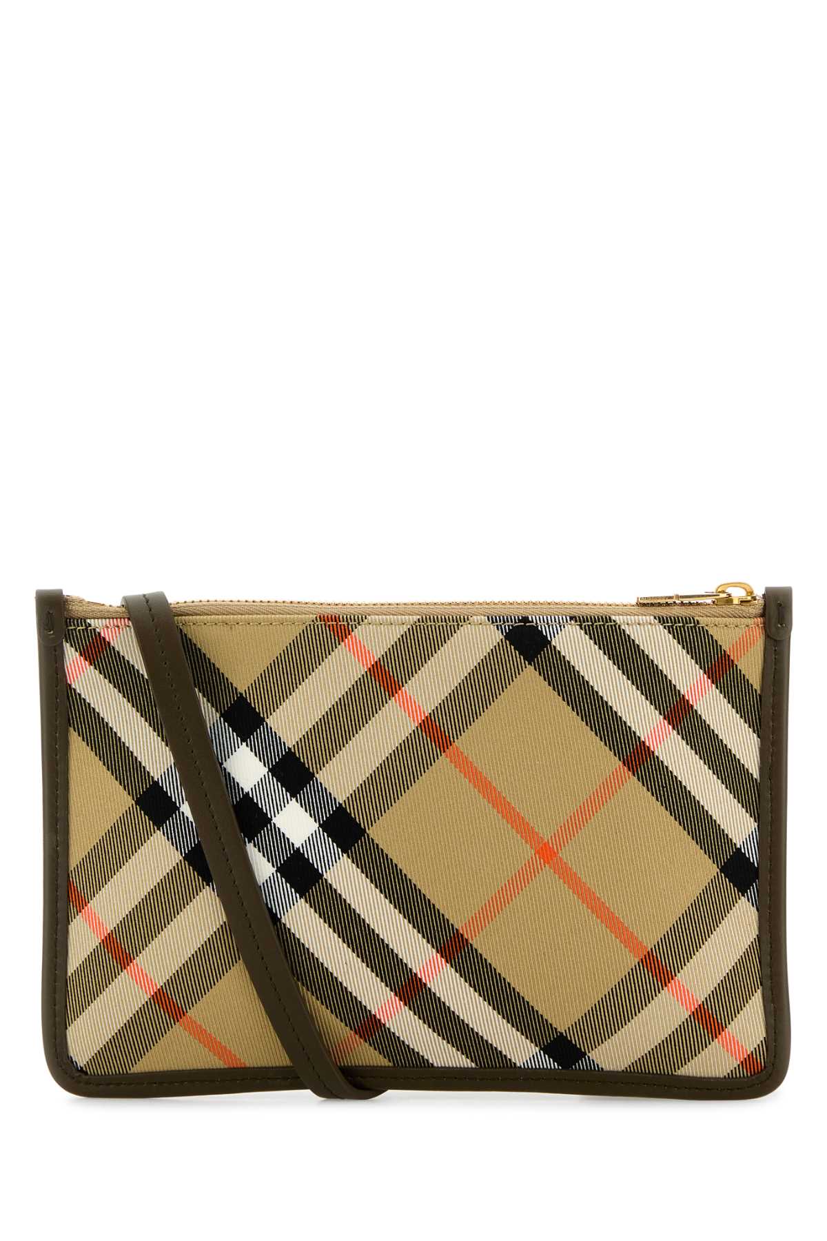 LS_CROSSBODY_SLING_CJ1_8098199_B9368_Image_3
