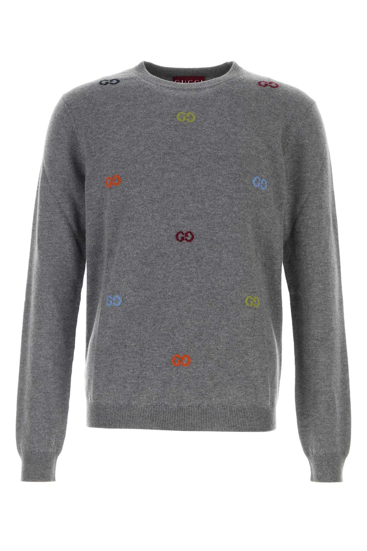 LS_CWNECK_CASHMERE_833668XKEYH_1015_Image_1