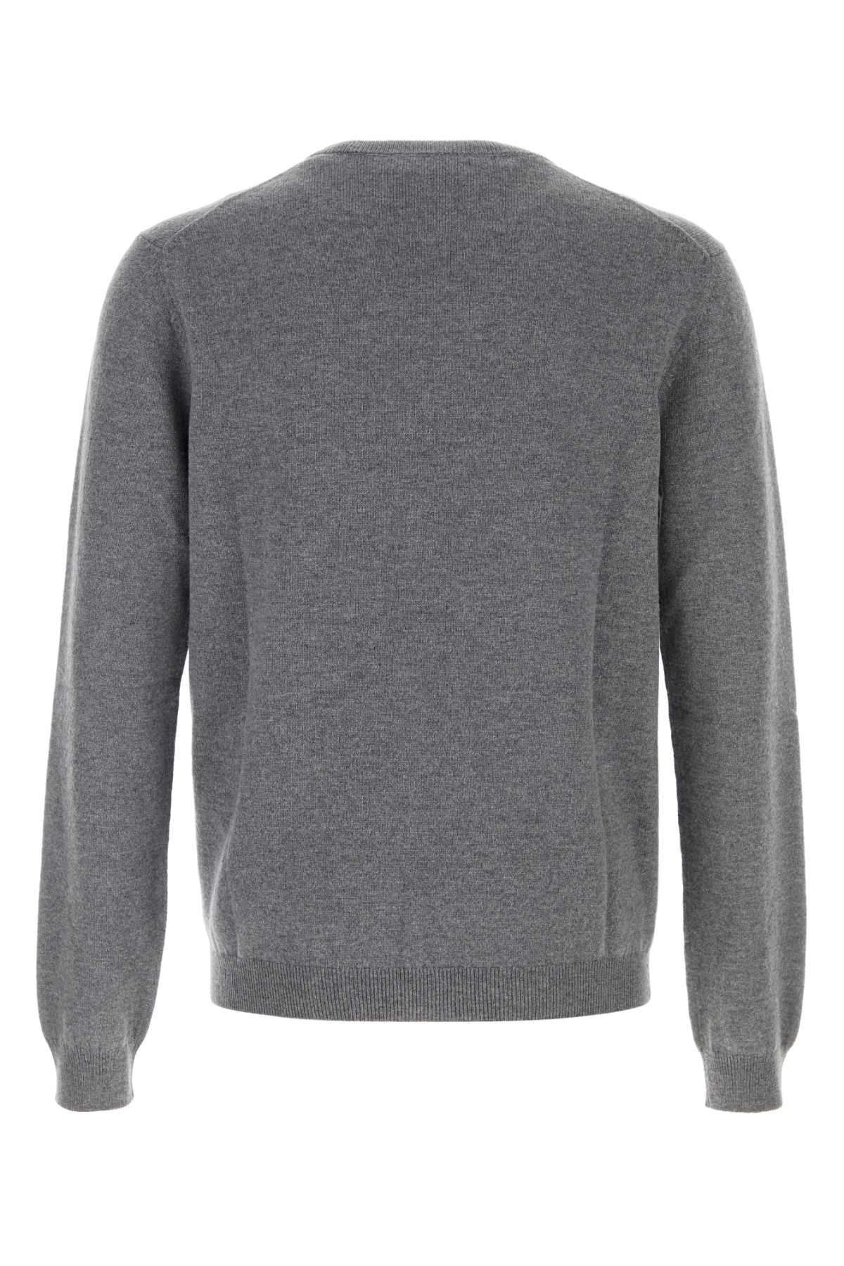 LS_CWNECK_CASHMERE_833668XKEYH_1015_Image_2
