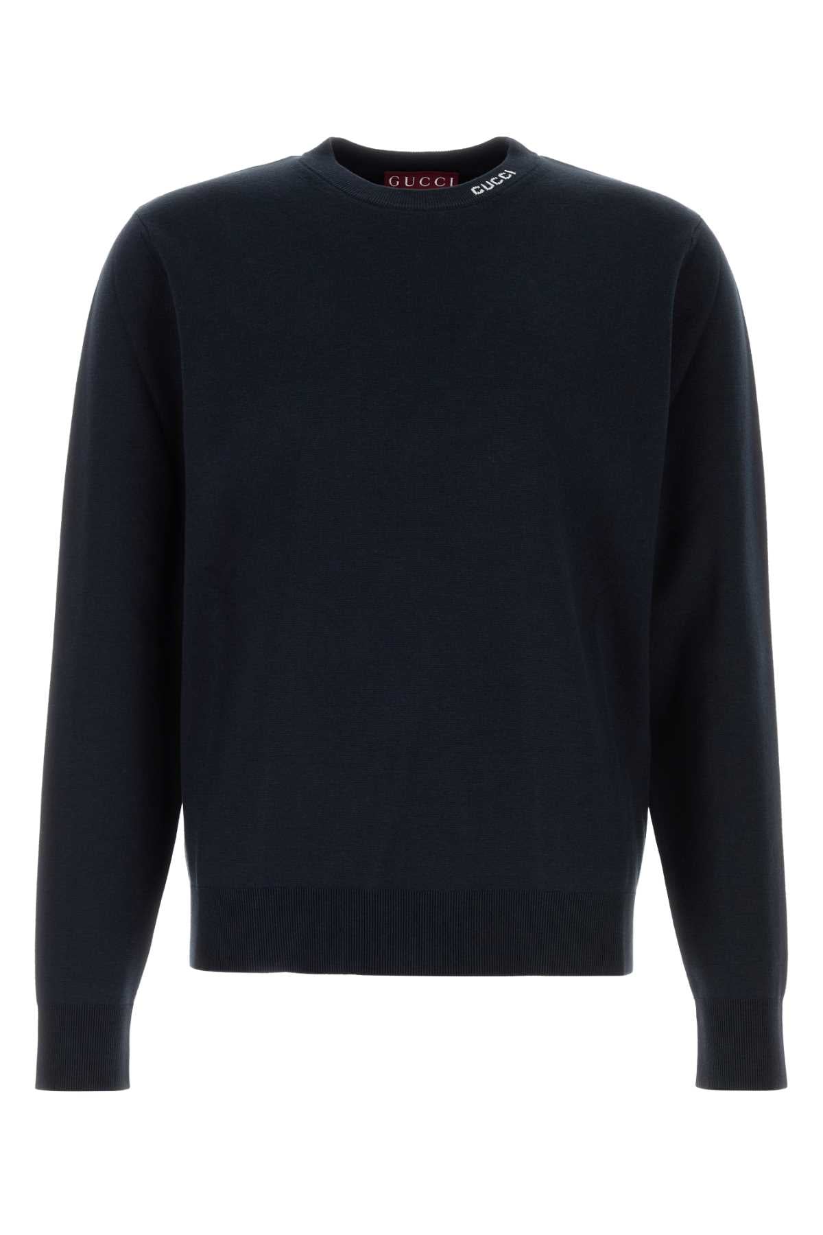 LS_CWNECK_SILKCOTTON_828711XKD2A_4137_Image_1