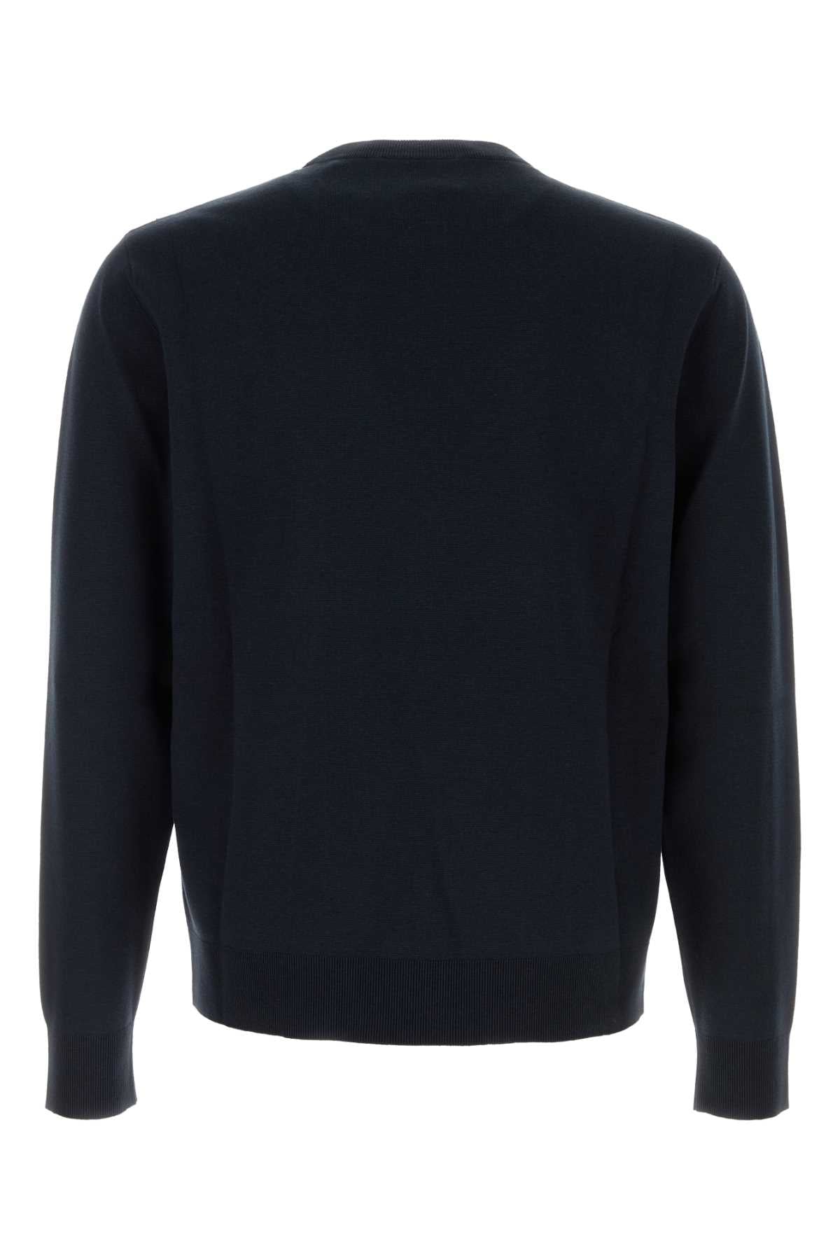 LS_CWNECK_SILKCOTTON_828711XKD2A_4137_Image_2