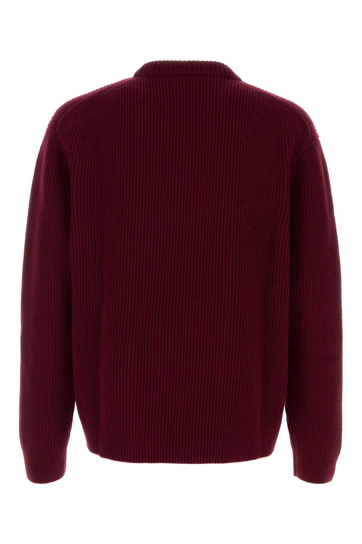 LS_CWNECK_WOOL_833499XKEYJ_6005_Image_2