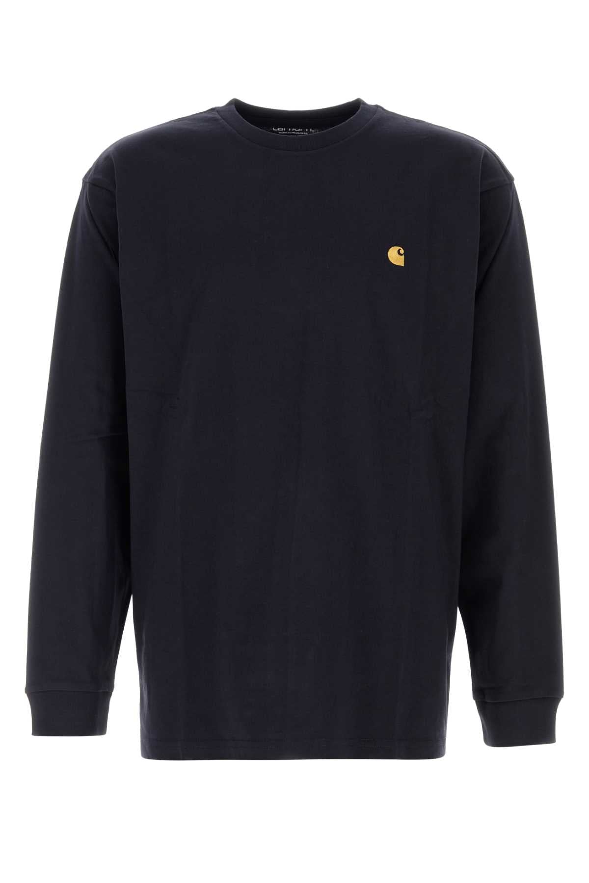 LS_Chase_T-Shirt_I026392_00HXX_Image_1
