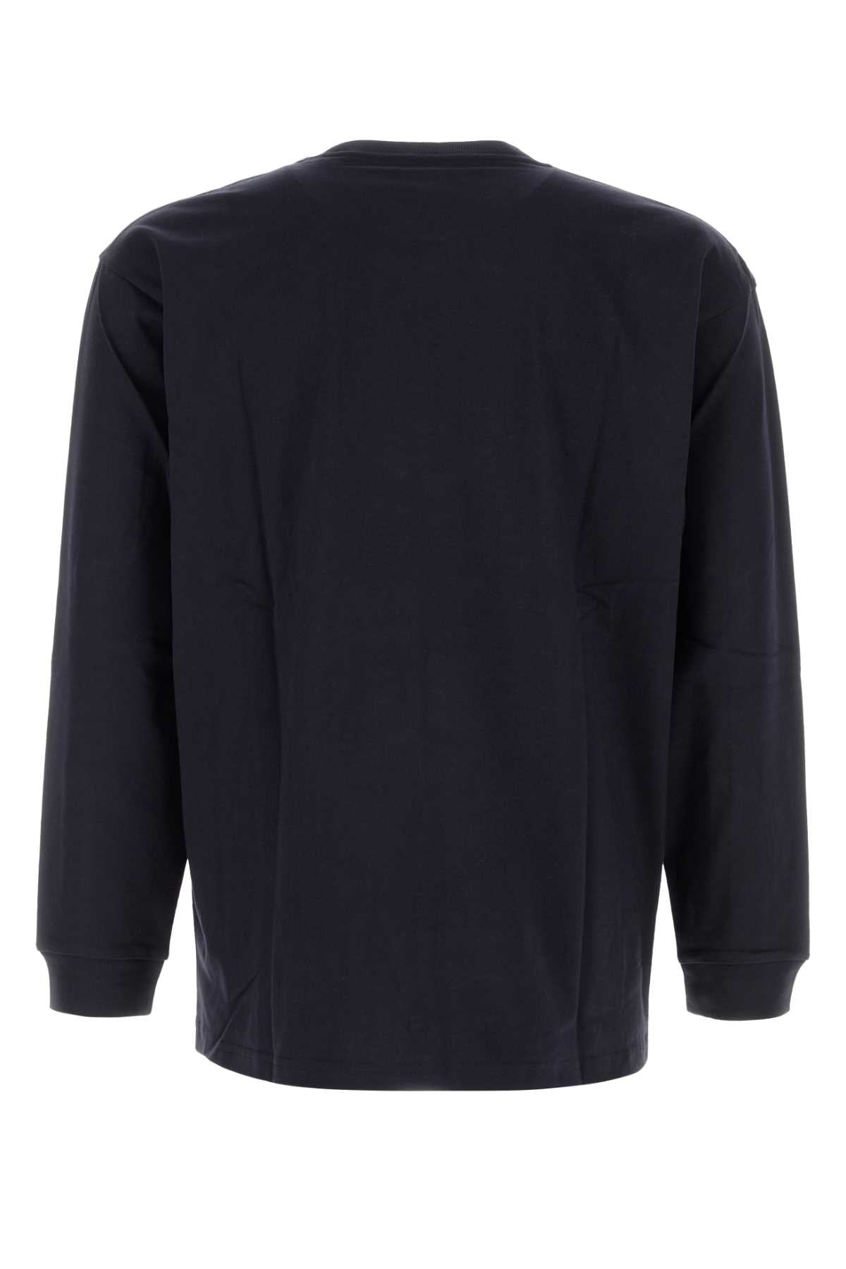 LS_Chase_T-Shirt_I026392_00HXX_Image_2
