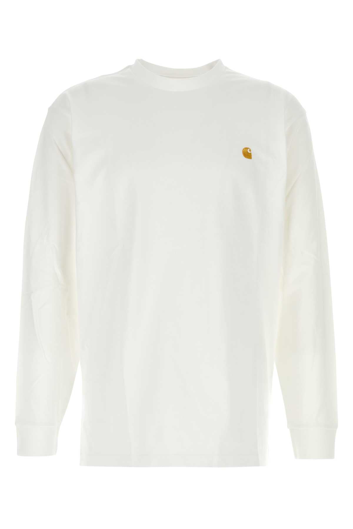 LS_Chase_T-Shirt_I026392_00RXX_Image_1