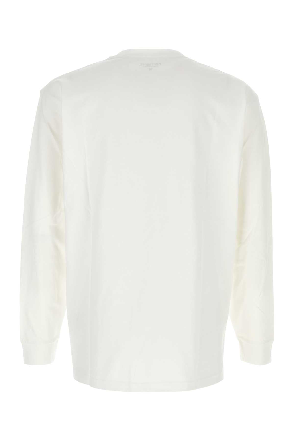 LS_Chase_T-Shirt_I026392_00RXX_Image_2
