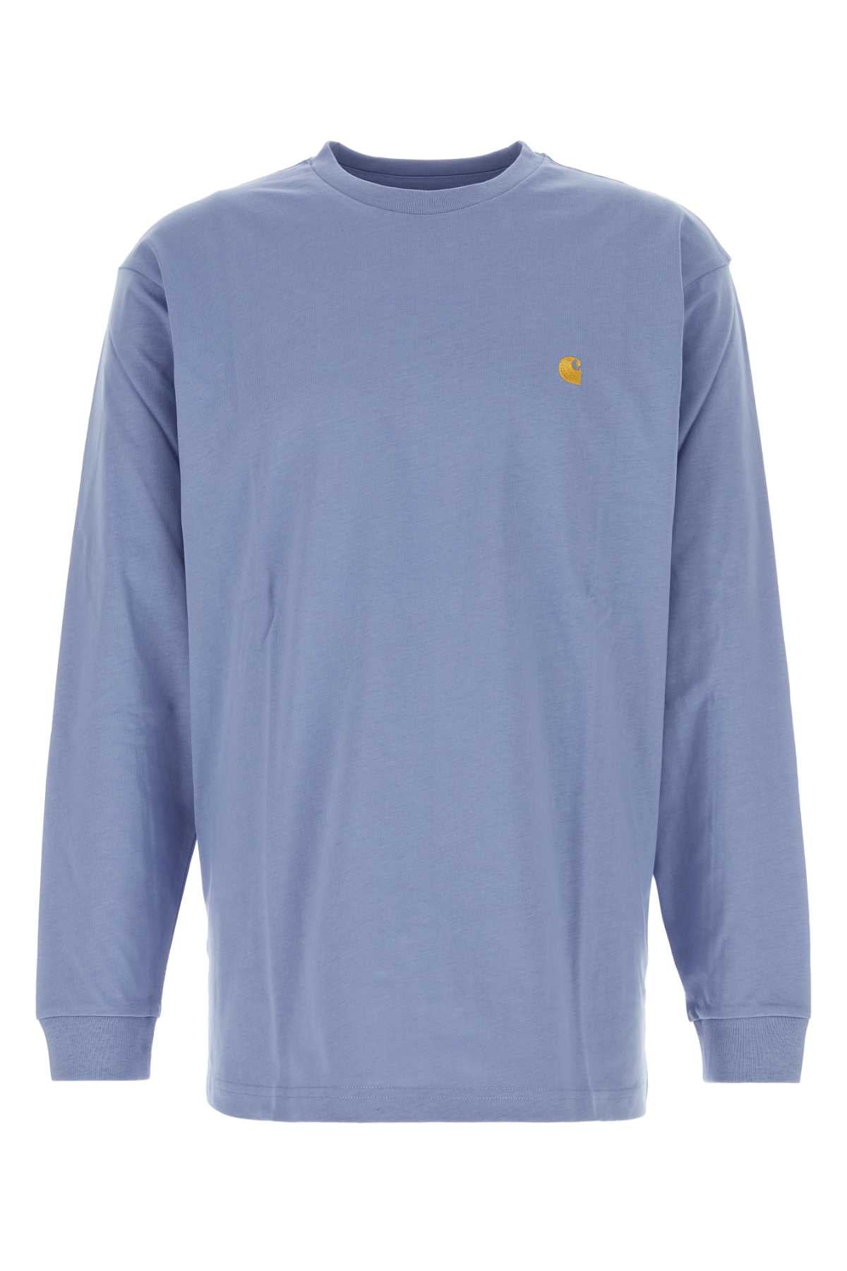 LS_Chase_T-Shirt_I026392_29XXX_Image_1