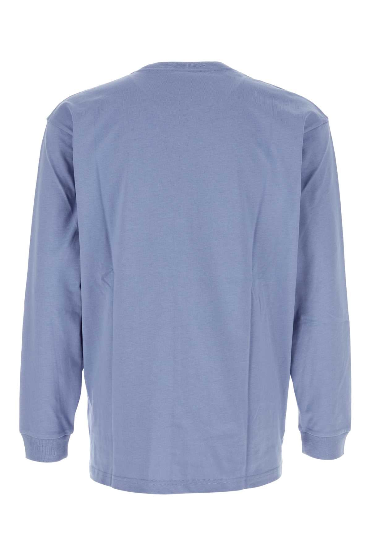 LS_Chase_T-Shirt_I026392_29XXX_Image_2