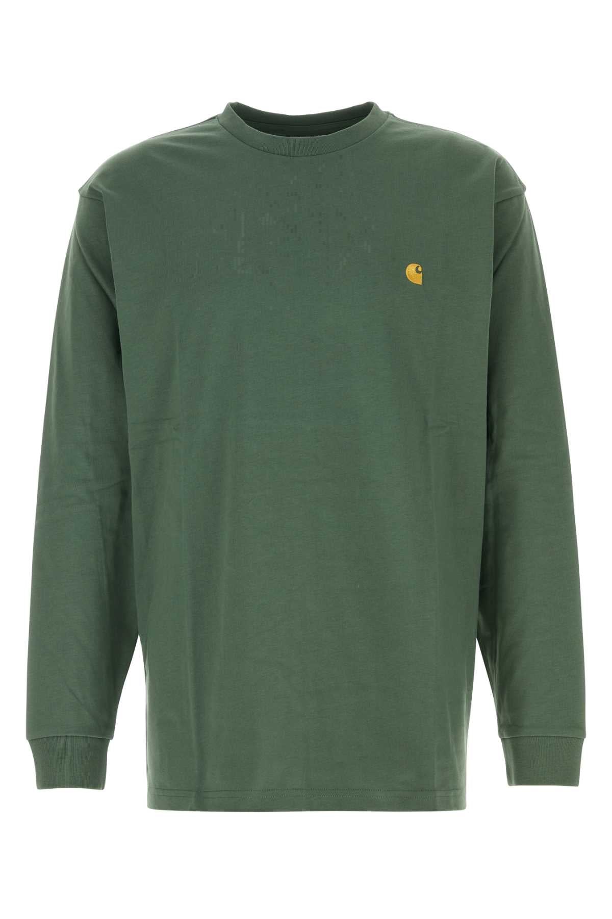 LS_Chase_T-Shirt_I026392_29YXX_Image_1