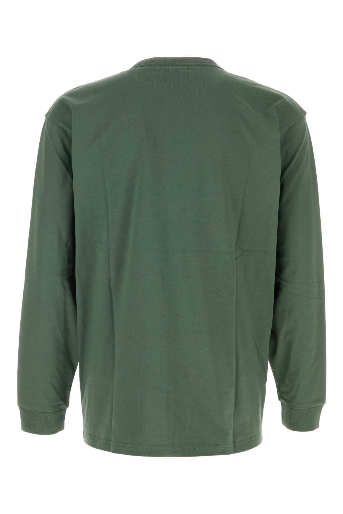 LS_Chase_T-Shirt_I026392_29YXX_Image_2