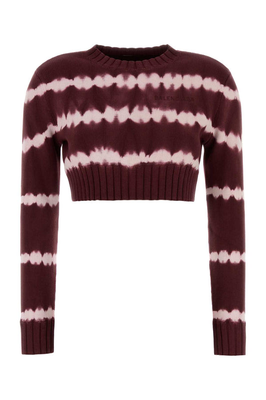 LS_Crop_Crewneck_875707T3454_9030_Image_1