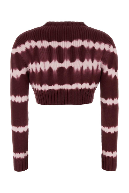LS_Crop_Crewneck_875707T3454_9030_Image_2