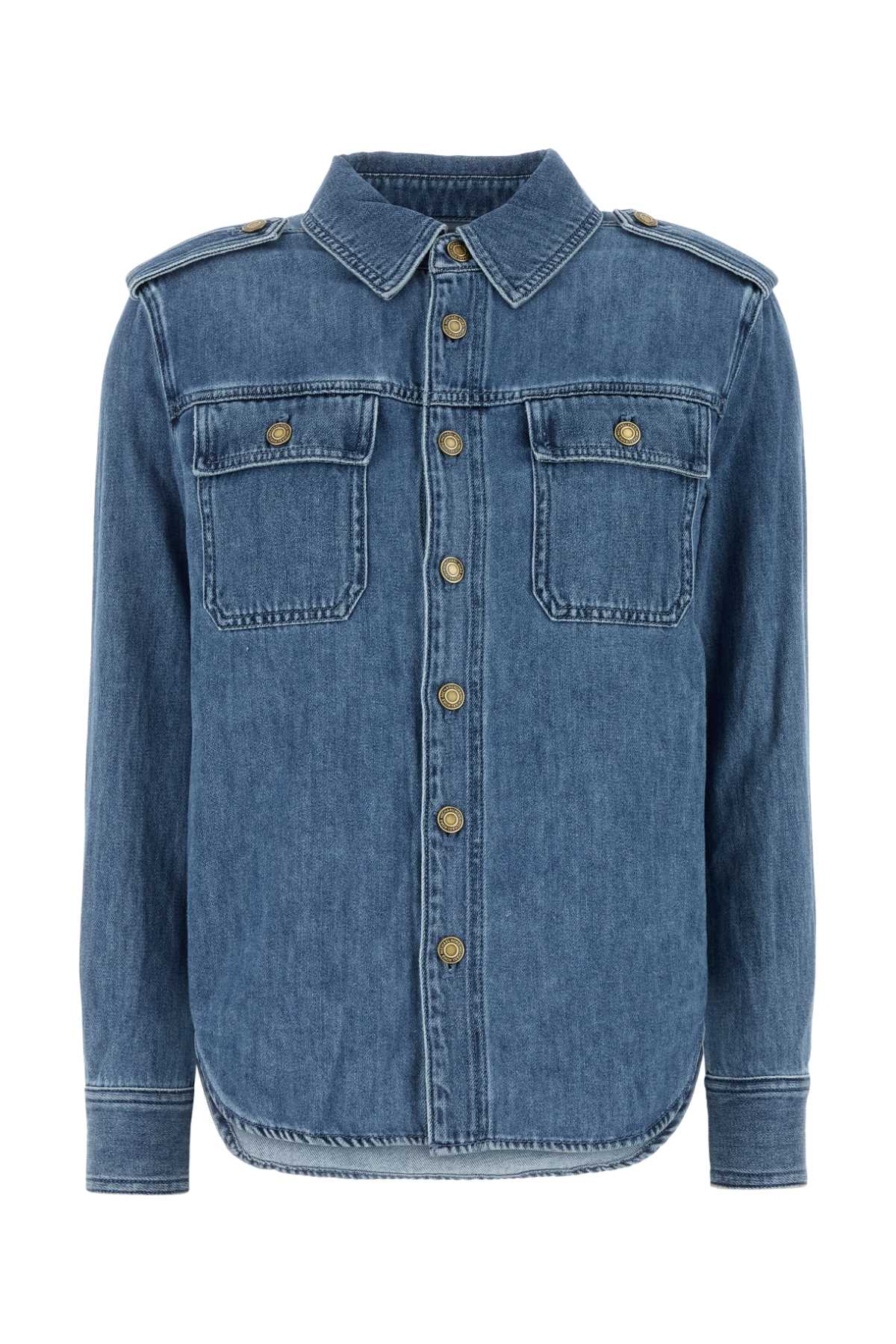 LS_DENIM_SHIRT_MF440QFF27_BLHRTGWSH_Image_1