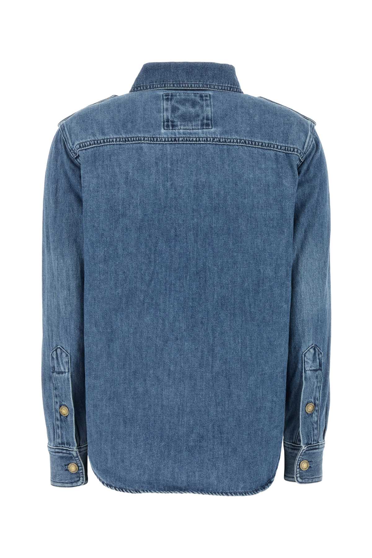 LS_DENIM_SHIRT_MF440QFF27_BLHRTGWSH_Image_2