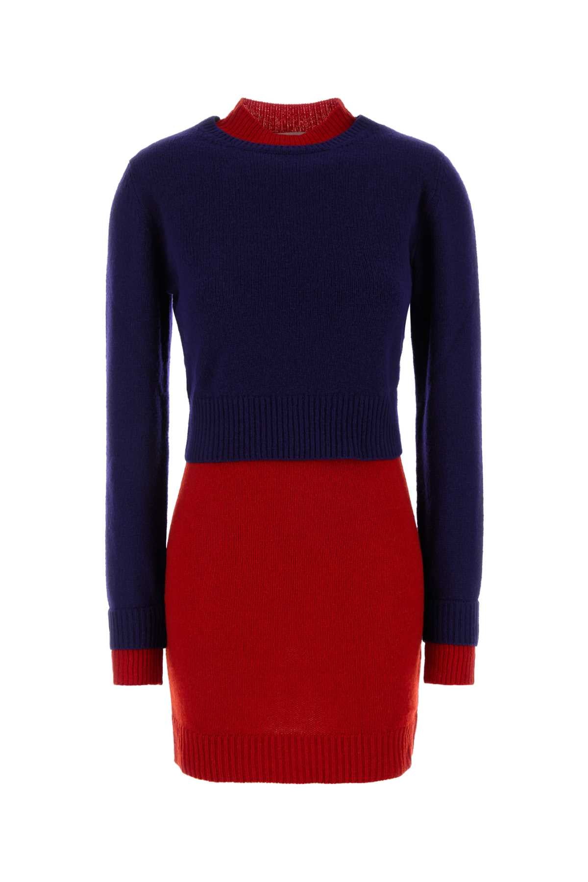 LS_DOUBLE_LAYER_MINIDRESS_J03CT0634J14836_642_Image_1