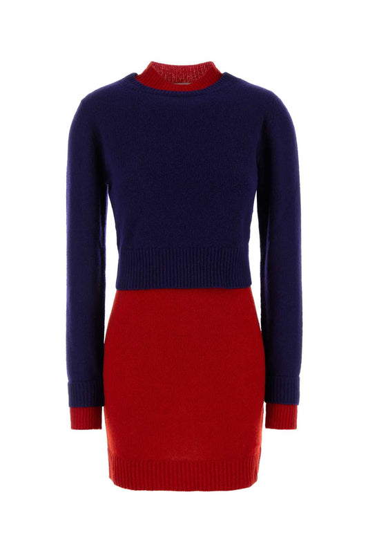 LS_DOUBLE_LAYER_MINIDRESS_J03CT0634J14836_642_Image_1