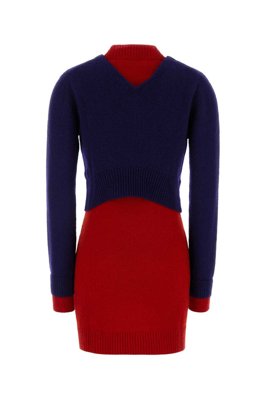 LS_DOUBLE_LAYER_MINIDRESS_J03CT0634J14836_642_Image_2