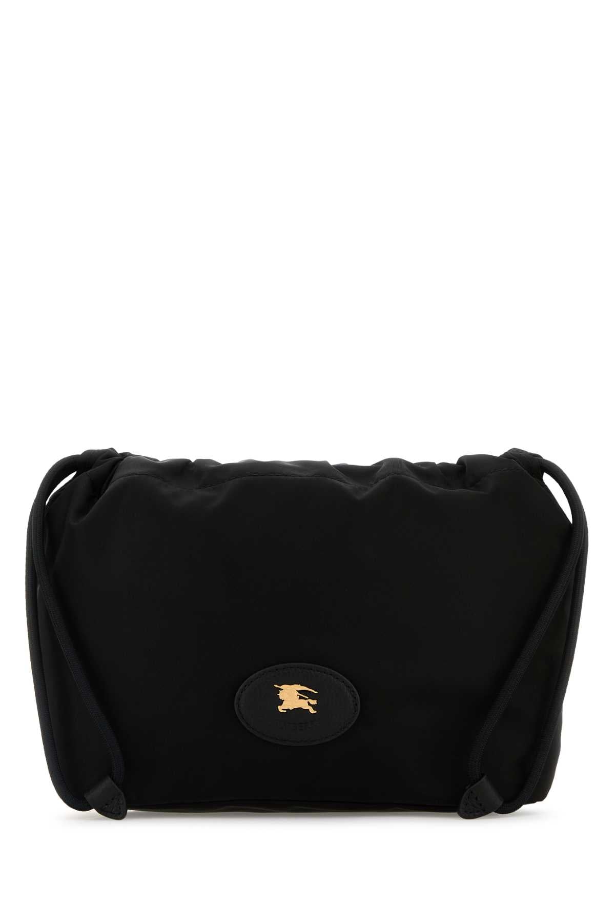 LS_DRAWSTRING_POUCH_NYN_8111317_A1189_Image_1