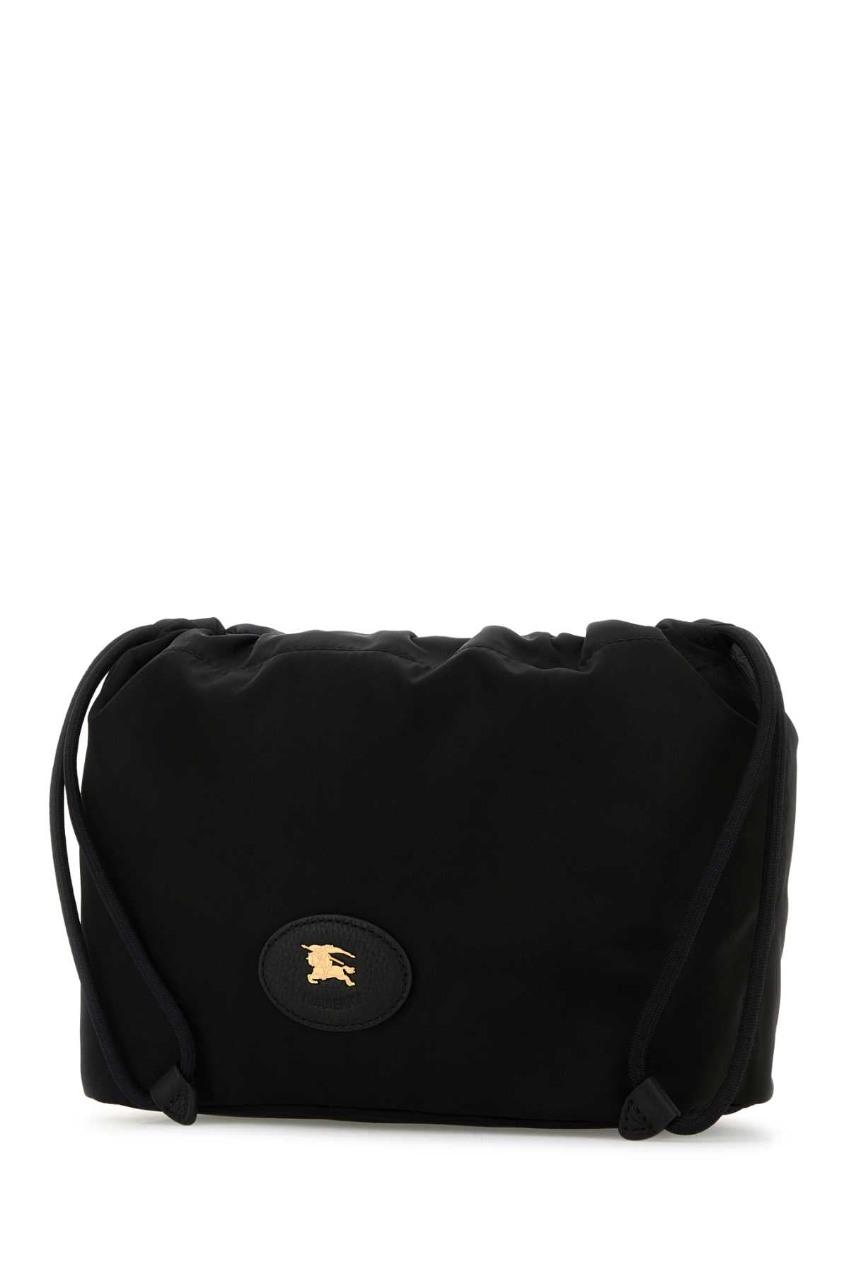 LS_DRAWSTRING_POUCH_NYN_8111317_A1189_Image_2