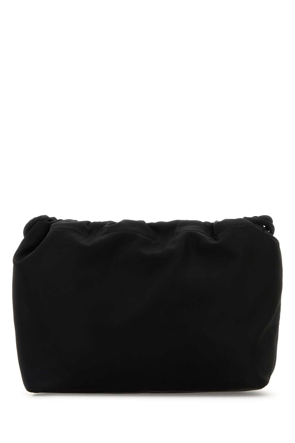 LS_DRAWSTRING_POUCH_NYN_8111317_A1189_Image_3