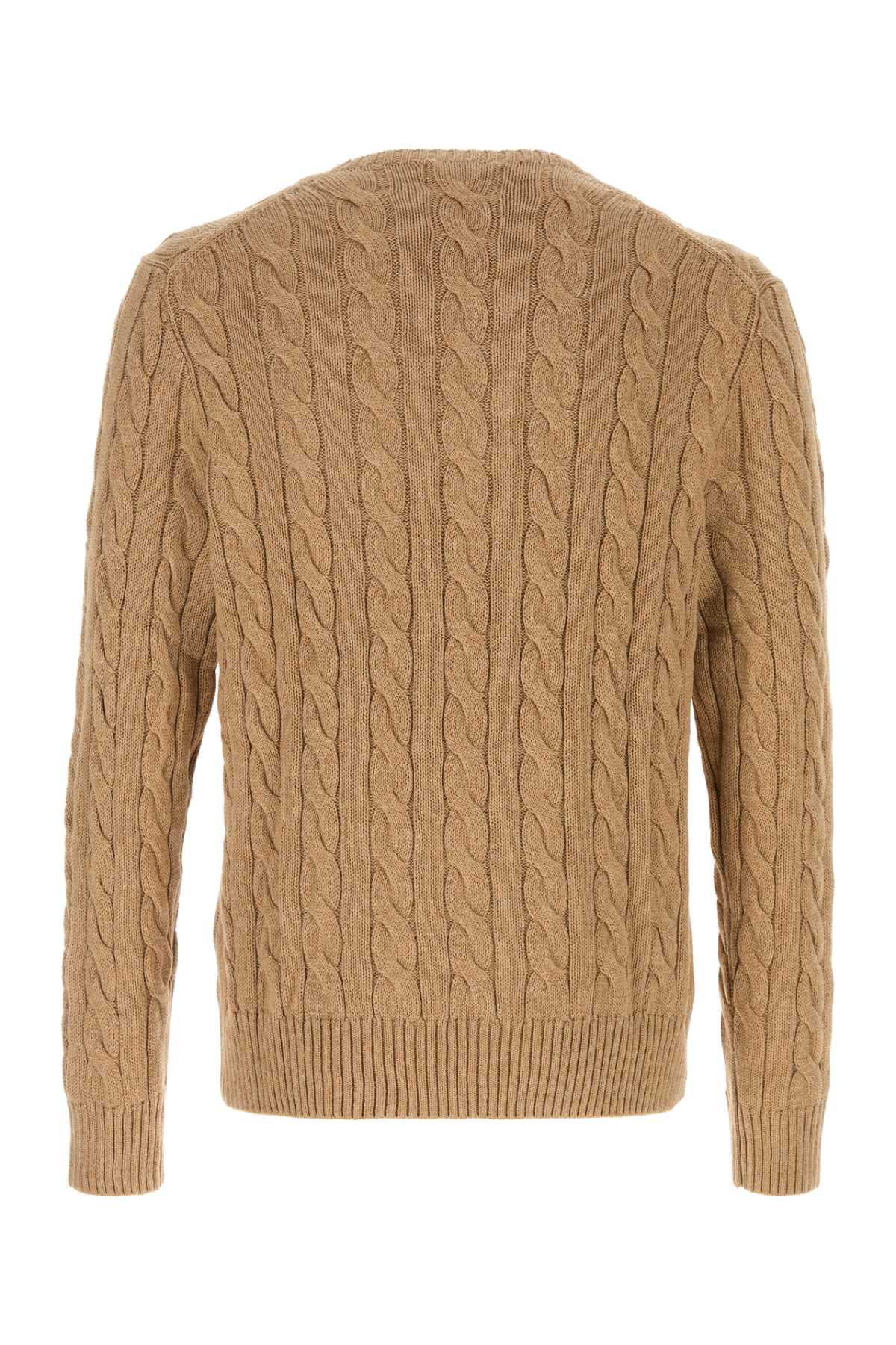 LS_DRIVER_CN-LONG_SLEEVE-PULLOVER_710775885_014_Image_2