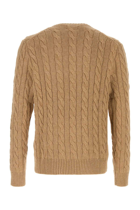 LS_DRIVER_CN-LONG_SLEEVE-PULLOVER_710775885_014_Image_2