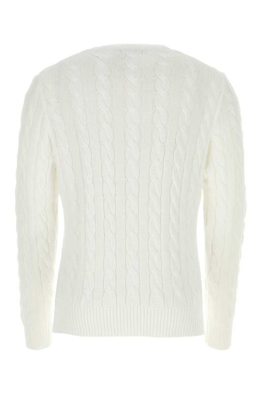 LS_DRIVER_CN-LONG_SLEEVE-PULLOVER_710775885_033_Image_2