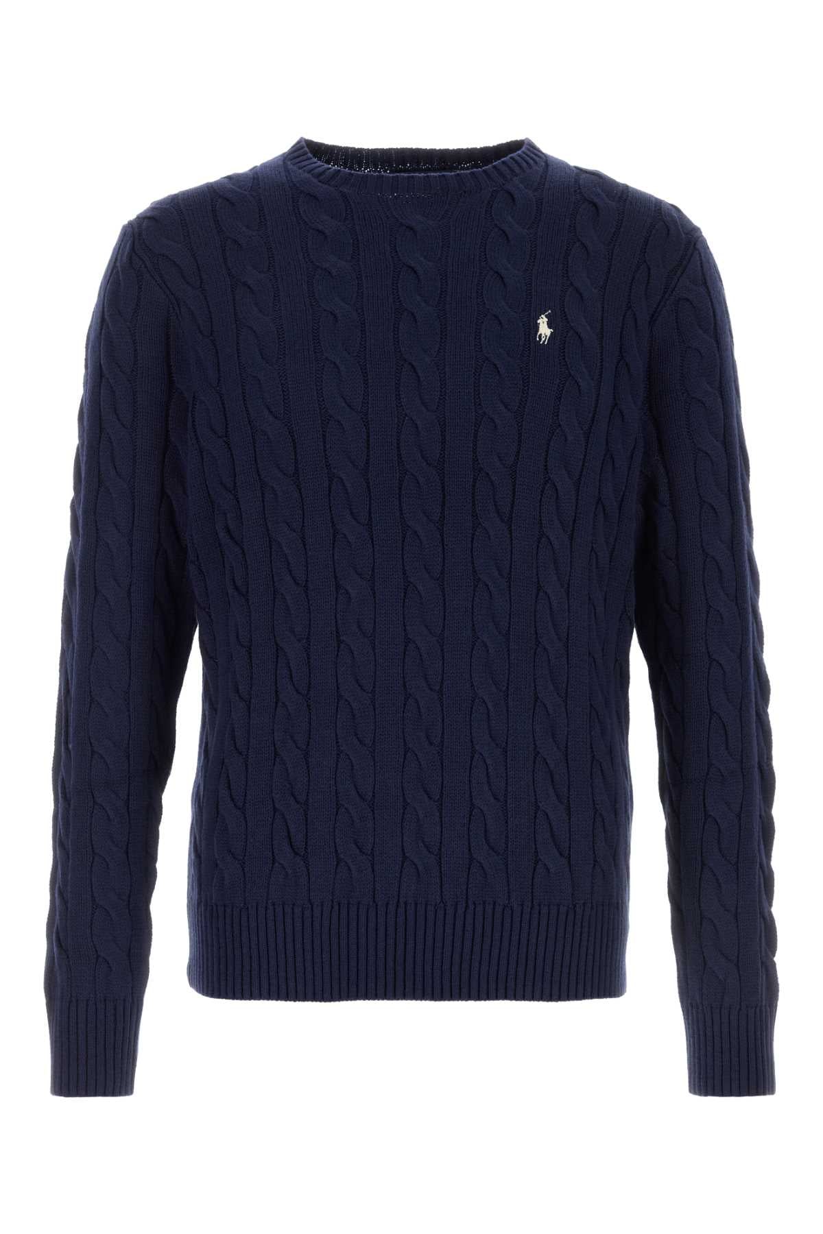 LS_DRIVER_CN-LONG_SLEEVE-PULLOVER_710775885_536_Image_1
