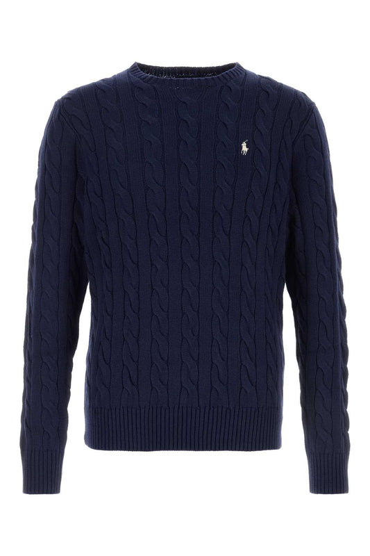 LS_DRIVER_CN-LONG_SLEEVE-PULLOVER_710775885_536_Image_1