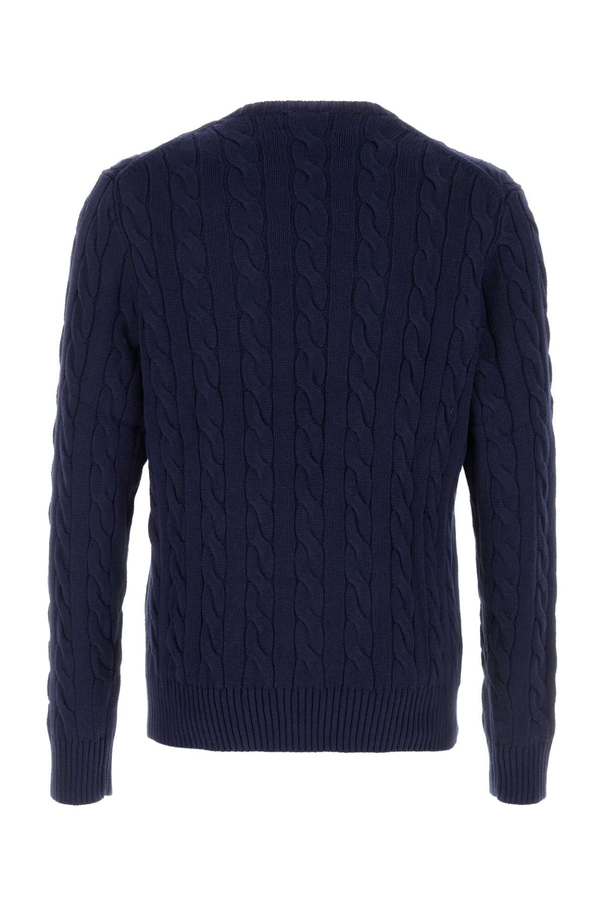 LS_DRIVER_CN-LONG_SLEEVE-PULLOVER_710775885_536_Image_2