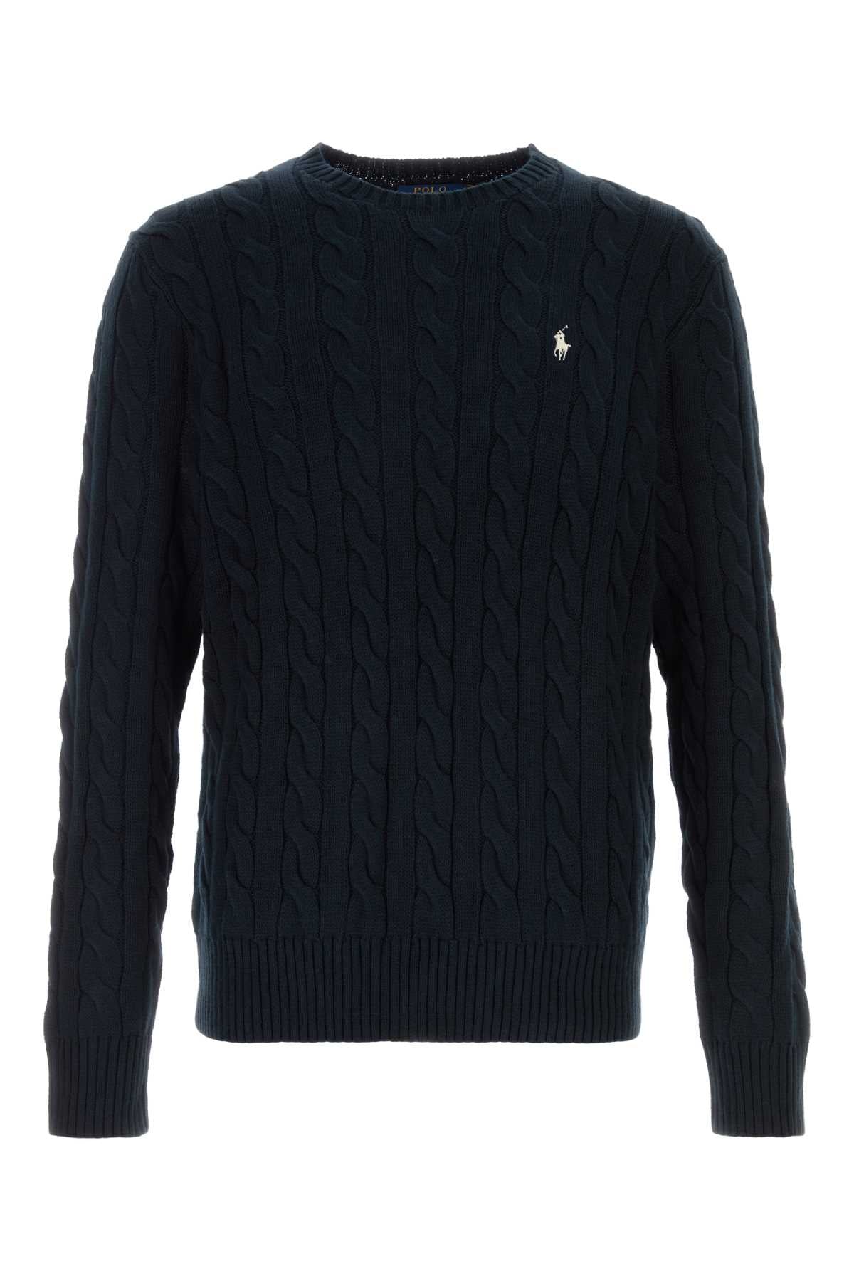 LS_DRIVER_CN-LONG_SLEEVE-PULLOVER_710775885_555_Image_1
