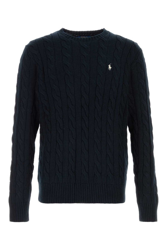 LS_DRIVER_CN-LONG_SLEEVE-PULLOVER_710775885_555_Image_1