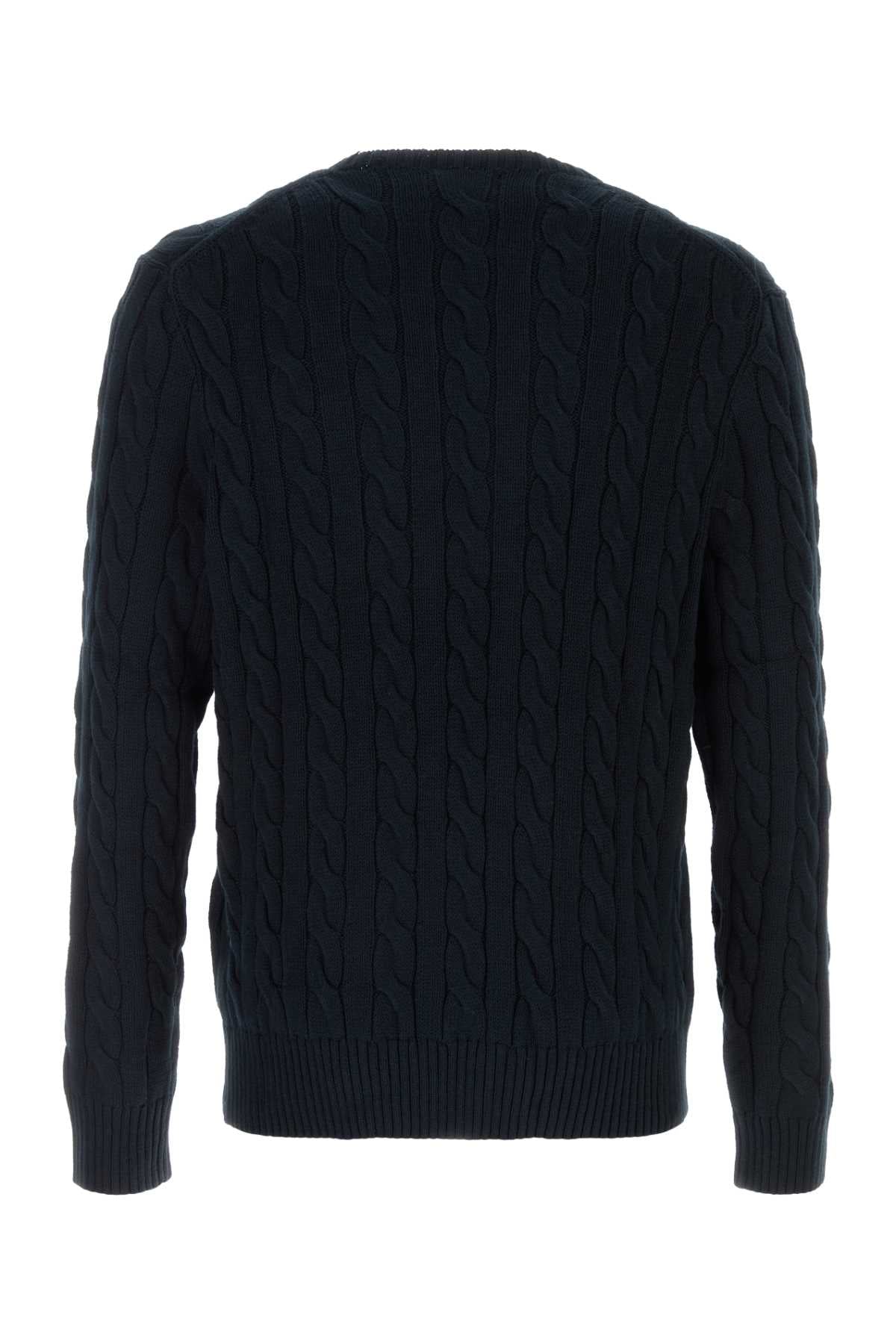 LS_DRIVER_CN-LONG_SLEEVE-PULLOVER_710775885_555_Image_2
