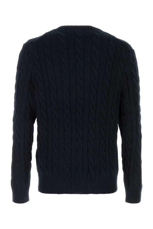 LS_DRIVER_CN-LONG_SLEEVE-PULLOVER_710775885_555_Image_2
