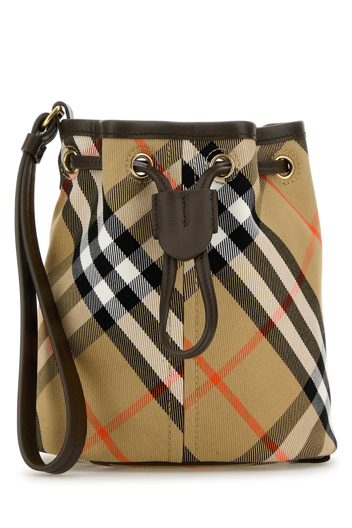 LS_ESSENTIAL_DRAWSTRING_BIN_8093916_B9368_Image_1