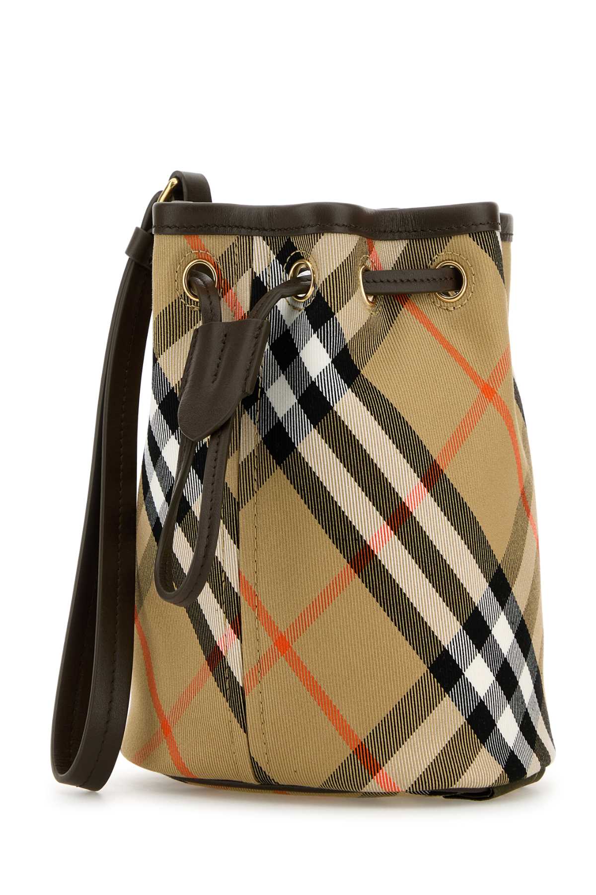 LS_ESSENTIAL_DRAWSTRING_BIN_8093916_B9368_Image_2