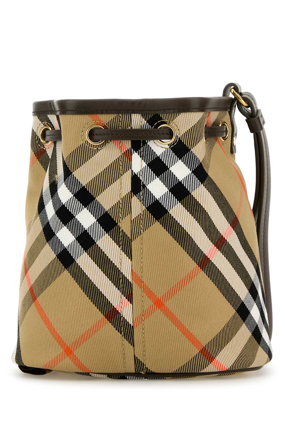 LS_ESSENTIAL_DRAWSTRING_BIN_8093916_B9368_Image_3
