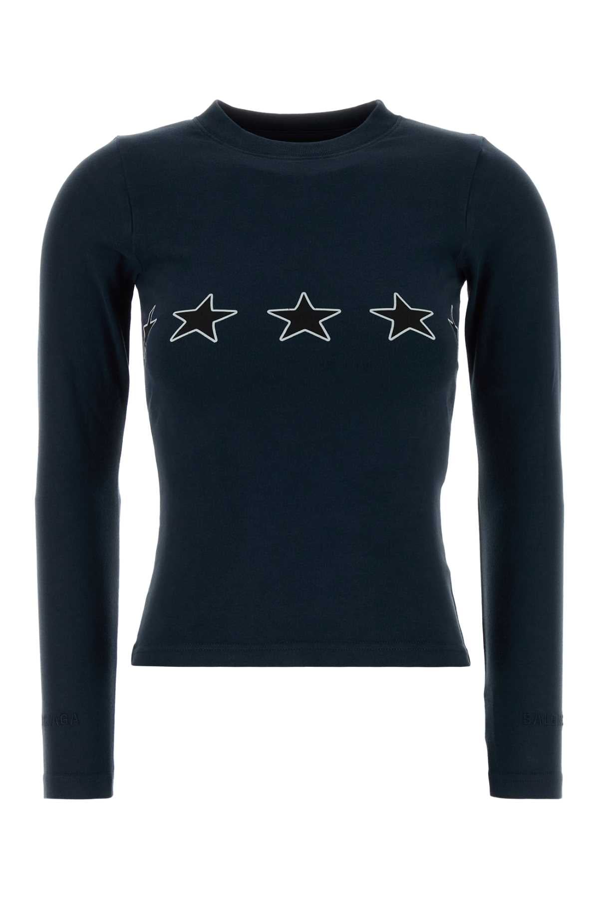 LS_FITTED_TOP_856861TTVL3_8806_Image_1