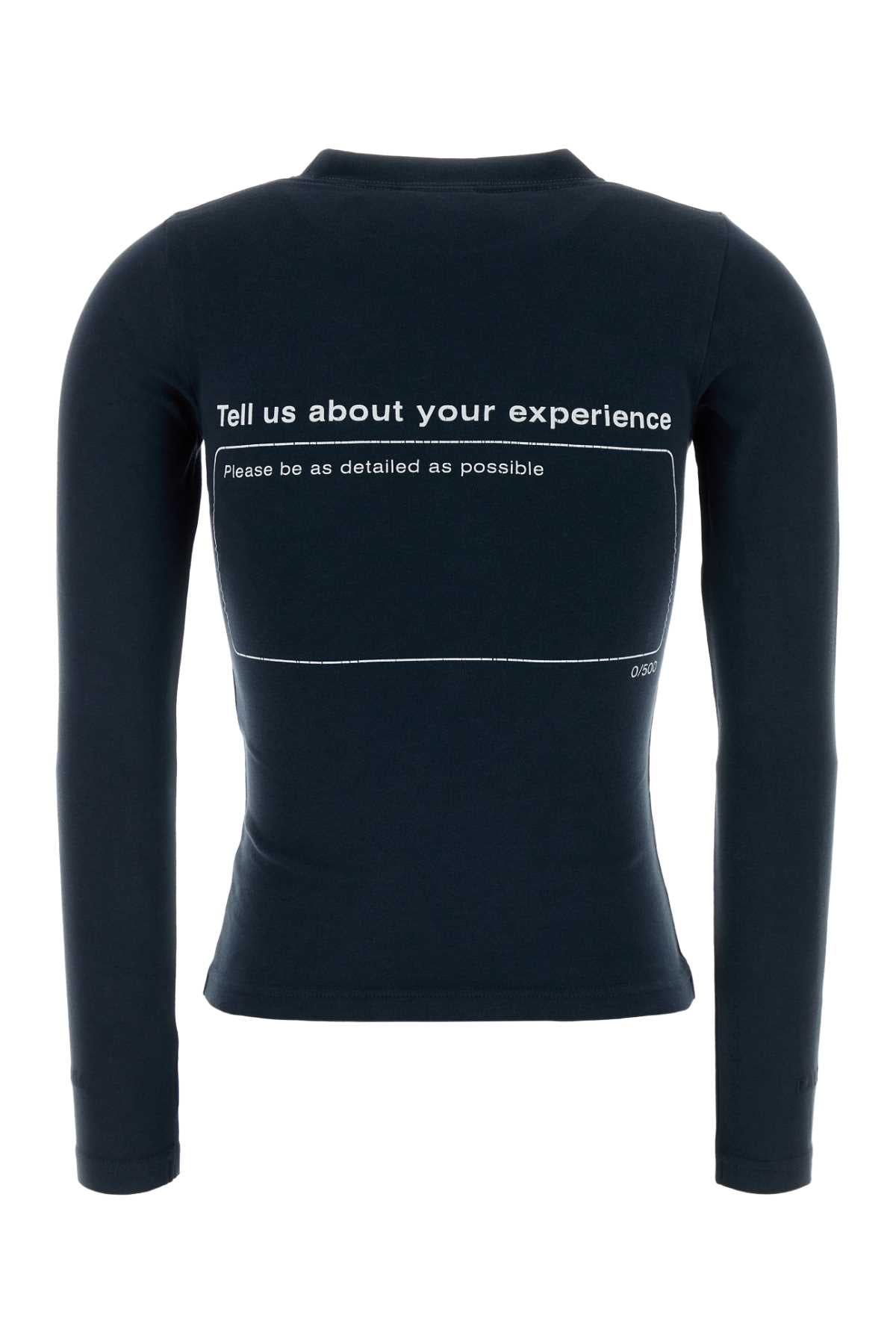 LS_FITTED_TOP_856861TTVL3_8806_Image_2