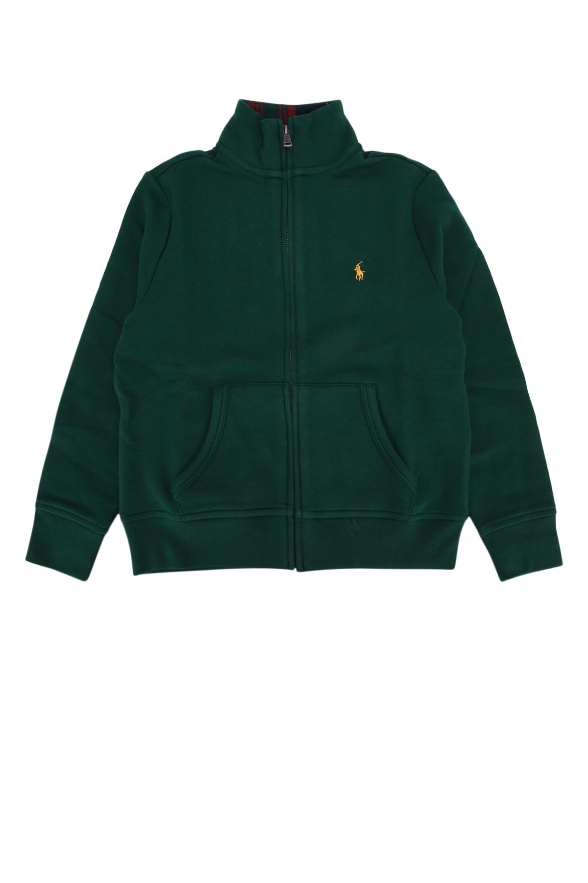 LS_FZ_MOCK-KNIT_SHIRTS-SWEATSHIRT_322953025_001_Image_1