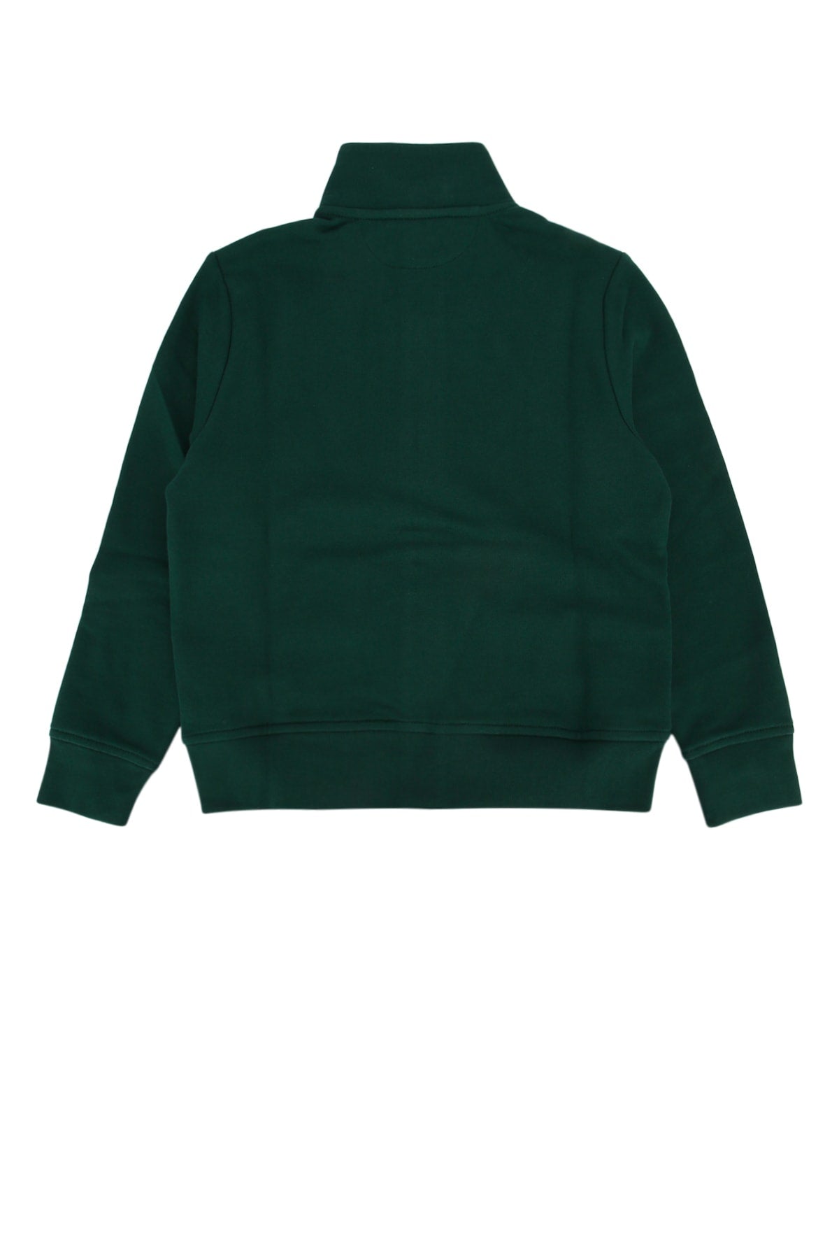 LS_FZ_MOCK-KNIT_SHIRTS-SWEATSHIRT_323953025_001_Image_2