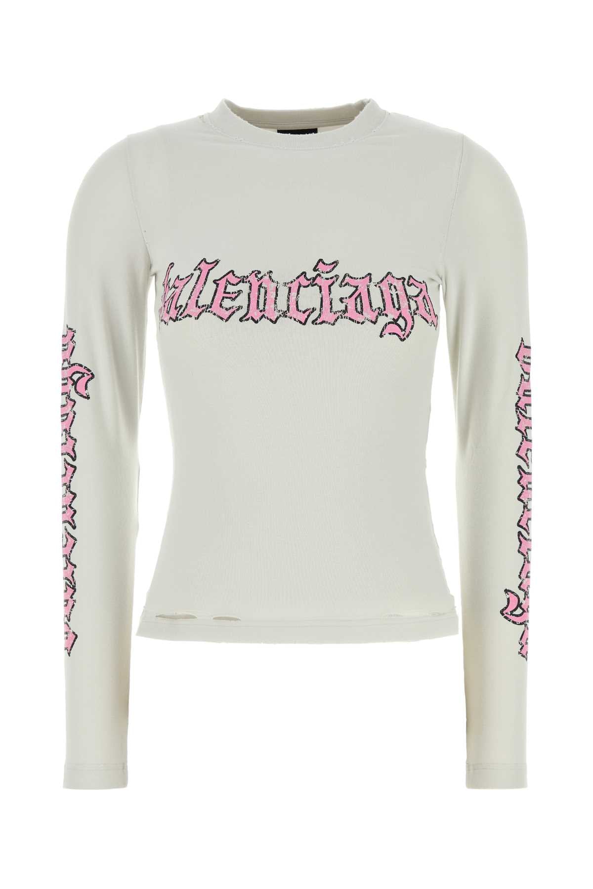 LS_Fitted_T-Shirt_826465TSVW6_9012_Image_1