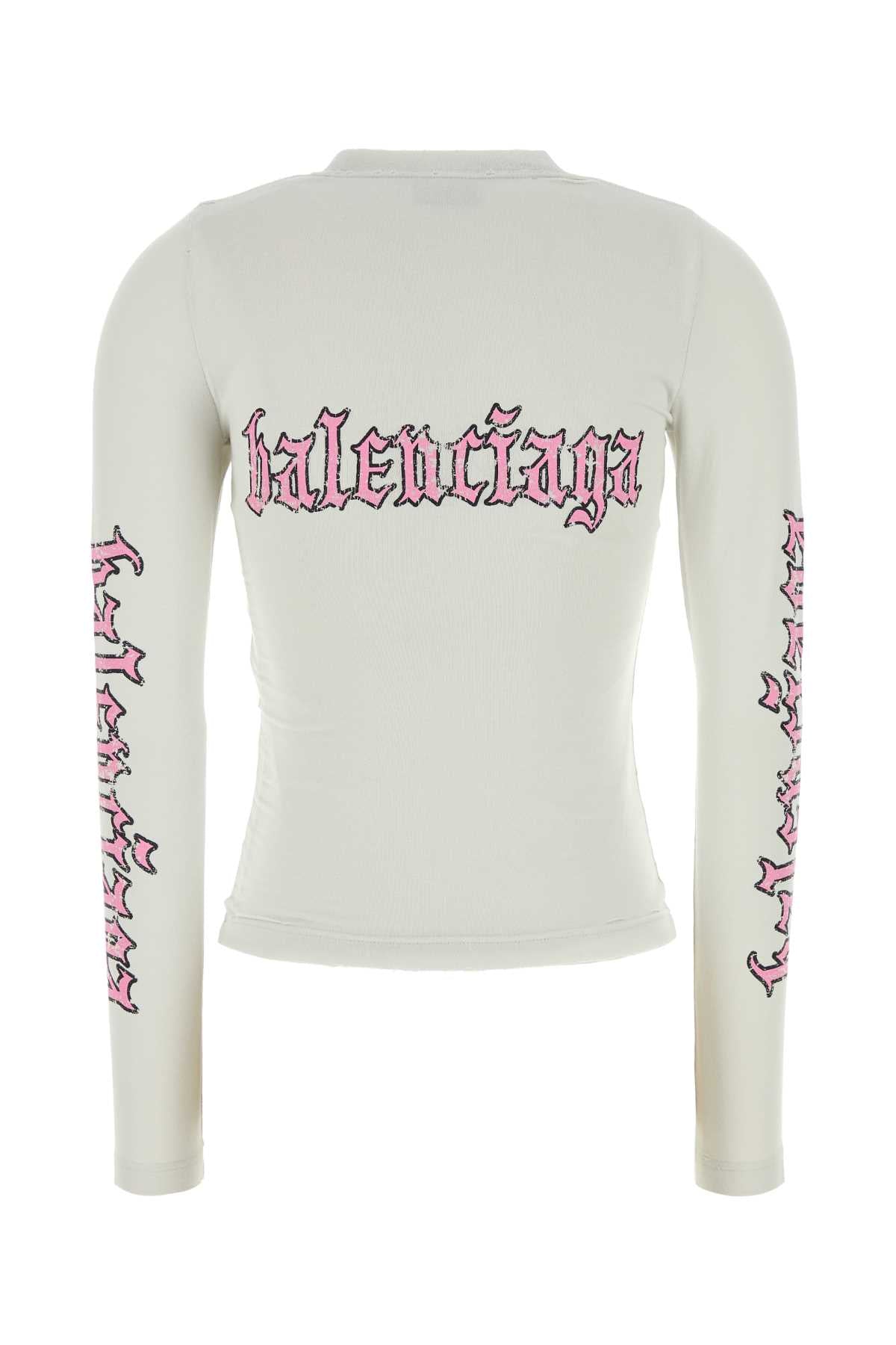 LS_Fitted_T-Shirt_826465TSVW6_9012_Image_2