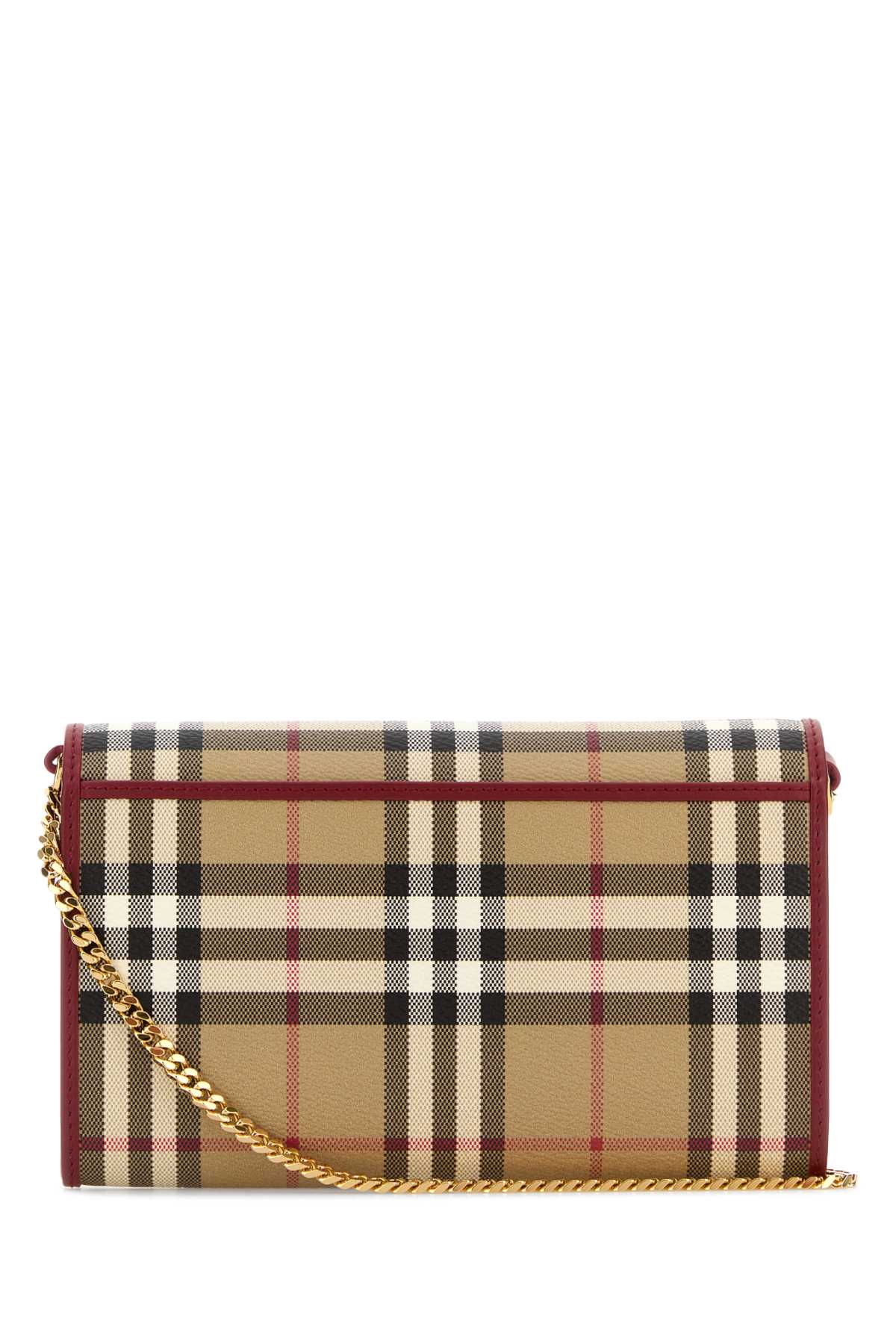 LS_HANNAH_DFC_8116321_B9724_Image_3