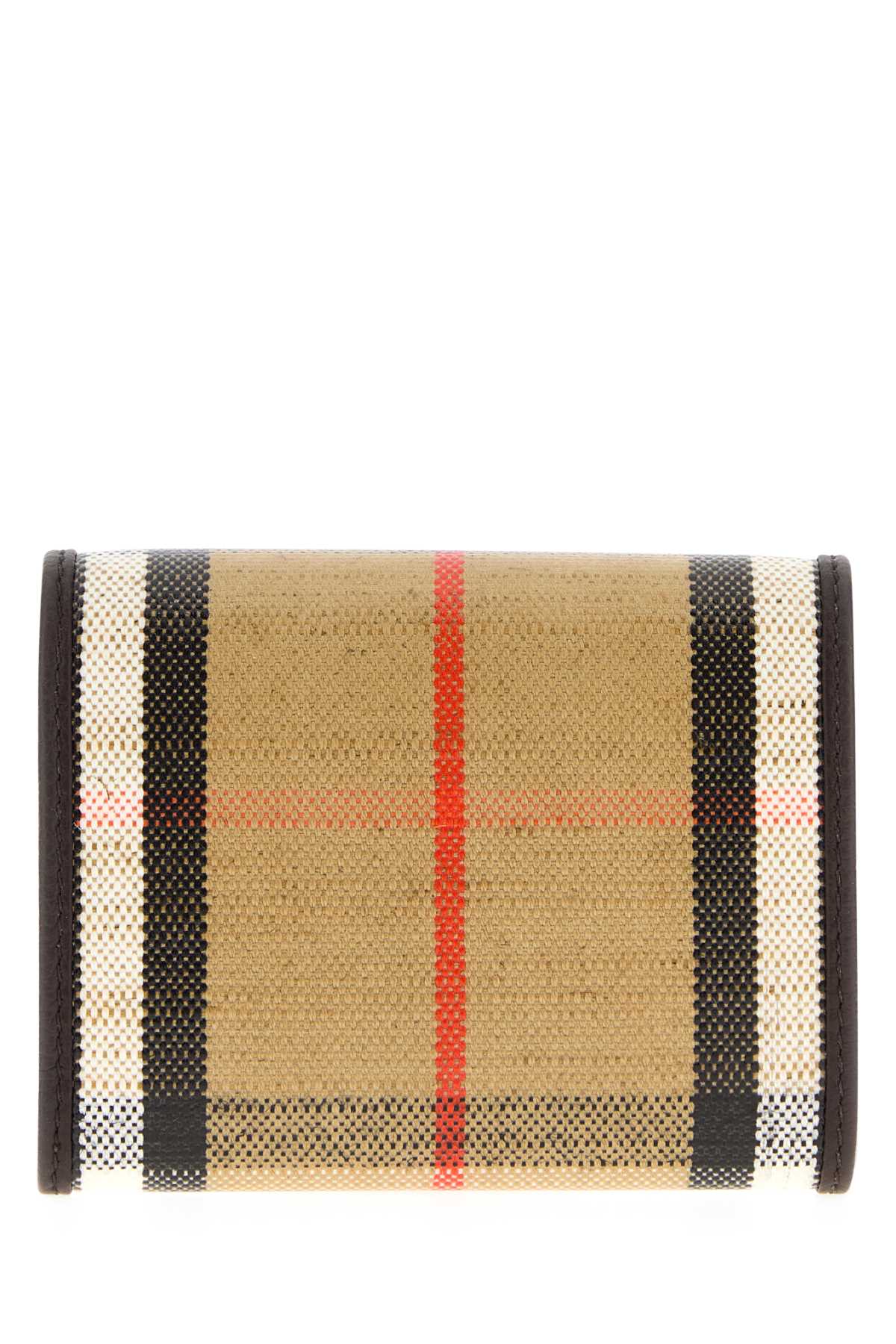 LS_HIGHLANDS_COMPACT_W_WWW_8112281_B9368_Image_3