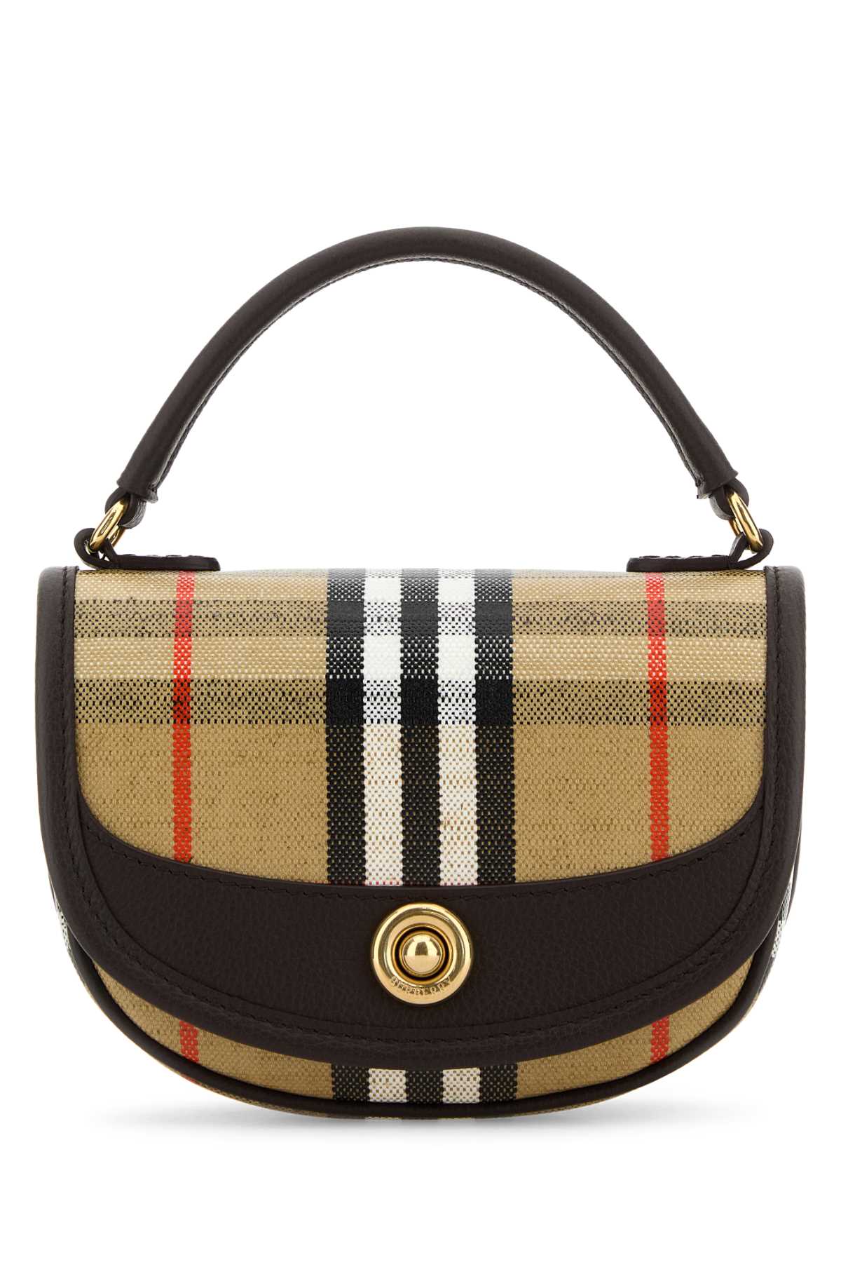 LS_HIGHLANDS_MN_BAG_WWW_8112240_B9368_Image_1