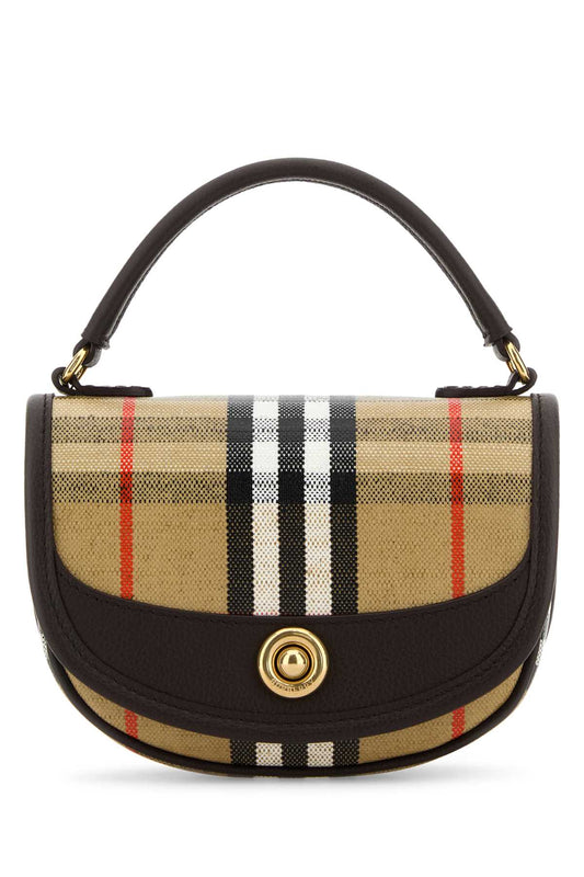 LS_HIGHLANDS_MN_BAG_WWW_8112240_B9368_Image_1