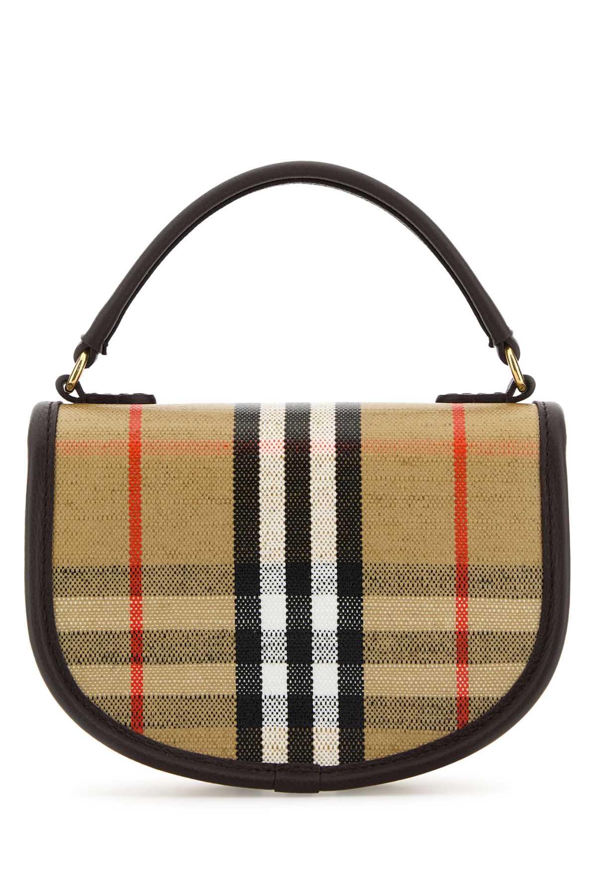 LS_HIGHLANDS_MN_BAG_WWW_8112240_B9368_Image_3