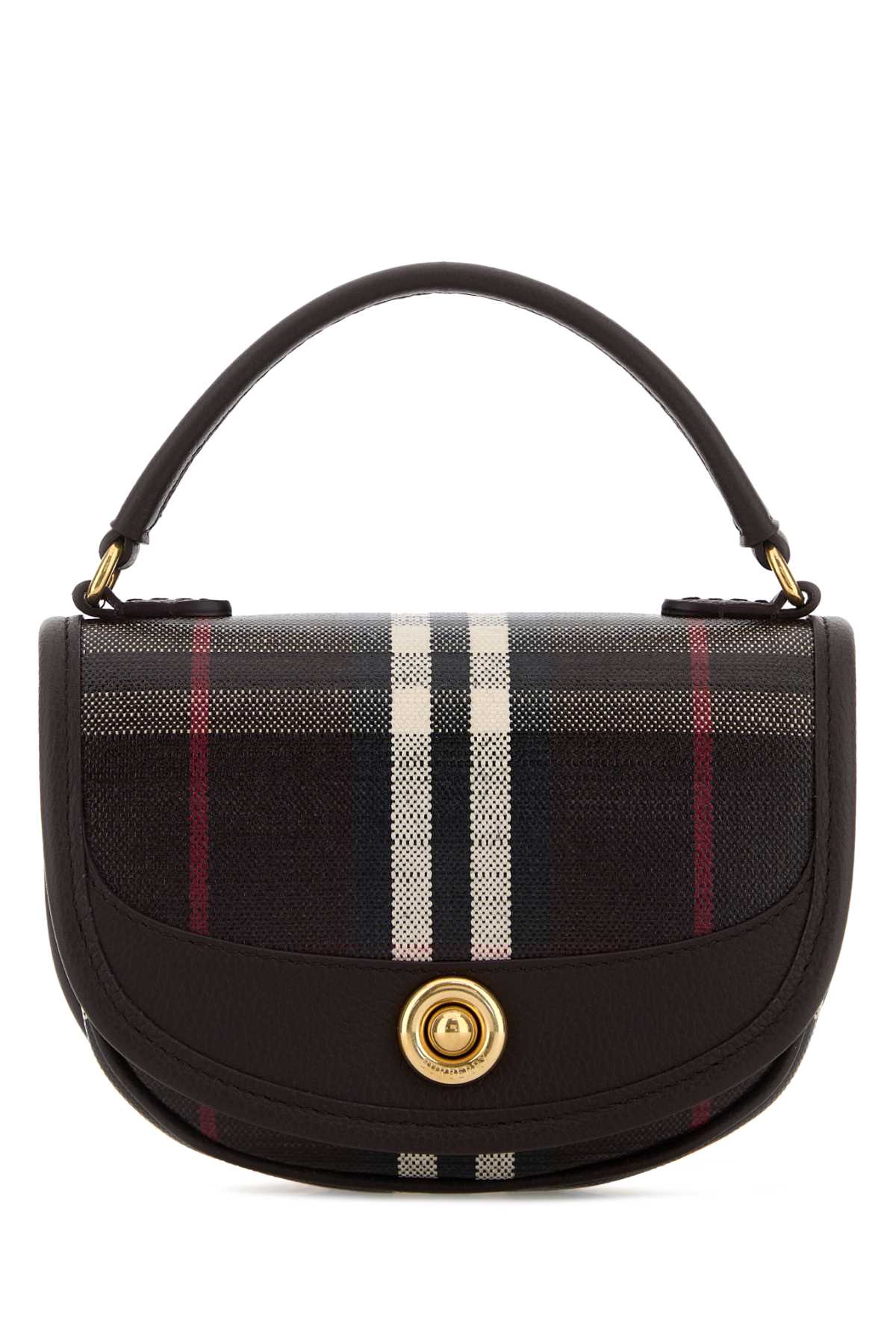 LS_HIGHLANDS_MN_BAG_WWW_8114721_A4013_Image_1