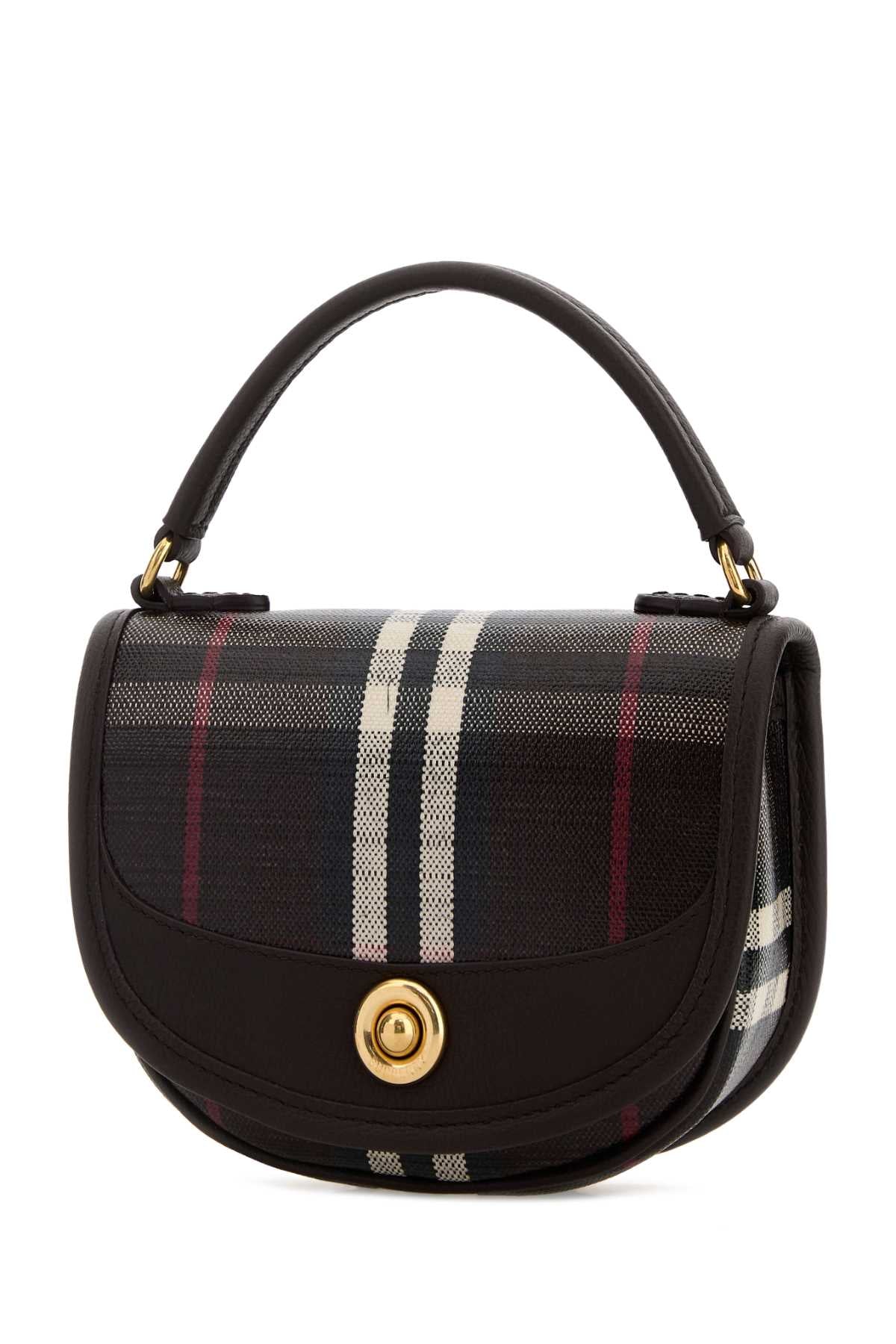 LS_HIGHLANDS_MN_BAG_WWW_8114721_A4013_Image_2